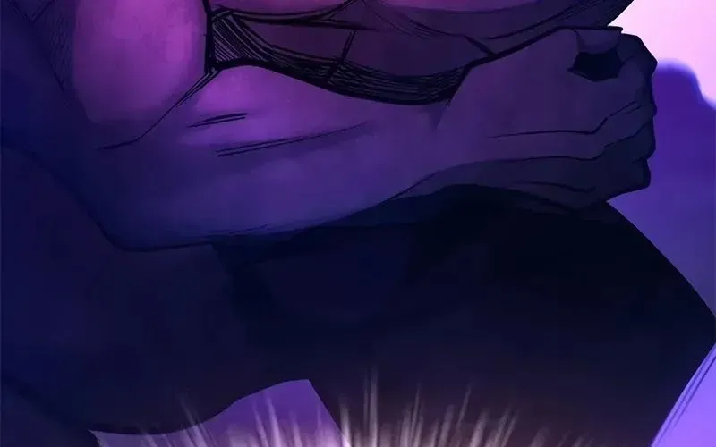 Hầm Ngục Hướng Dẫn Cấp Địa Ngục Chap 237 - Next Chap 238