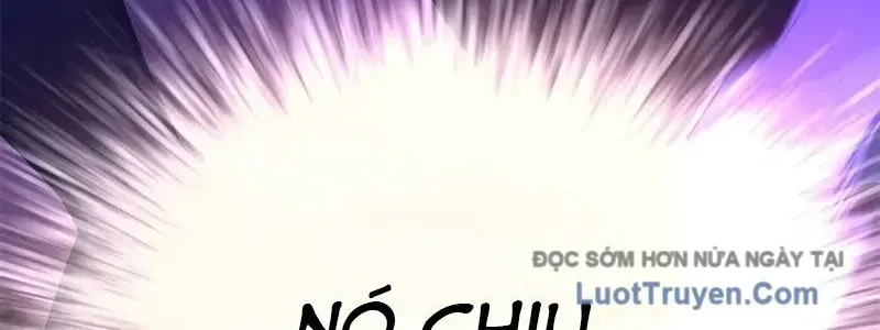 Hầm Ngục Hướng Dẫn Cấp Địa Ngục Chap 237 - Next Chap 238