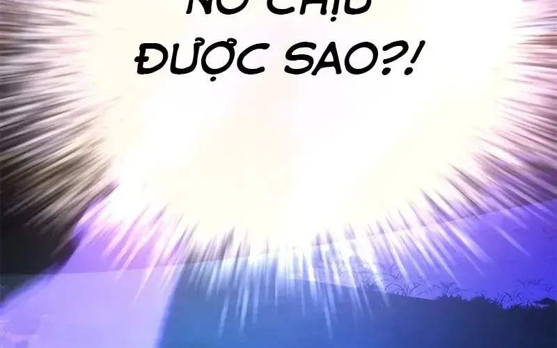 Hầm Ngục Hướng Dẫn Cấp Địa Ngục Chap 237 - Next Chap 238