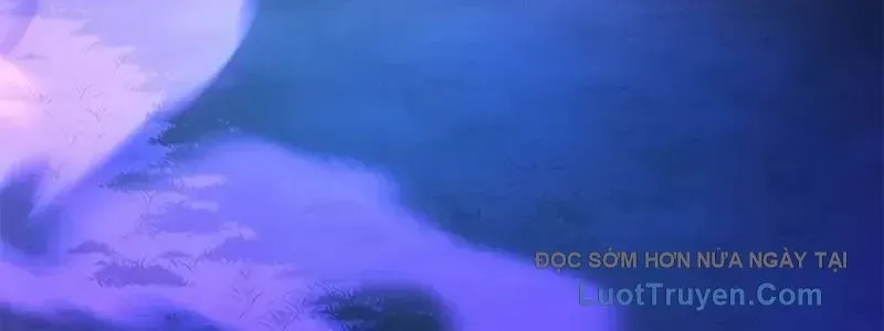 Hầm Ngục Hướng Dẫn Cấp Địa Ngục Chap 237 - Next Chap 238