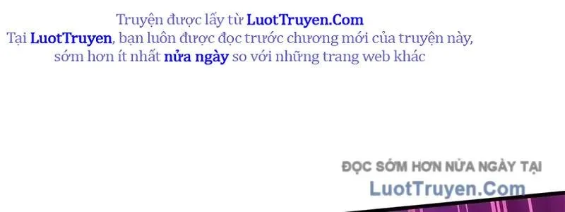 Hầm Ngục Hướng Dẫn Cấp Địa Ngục Chap 237 - Next Chap 238