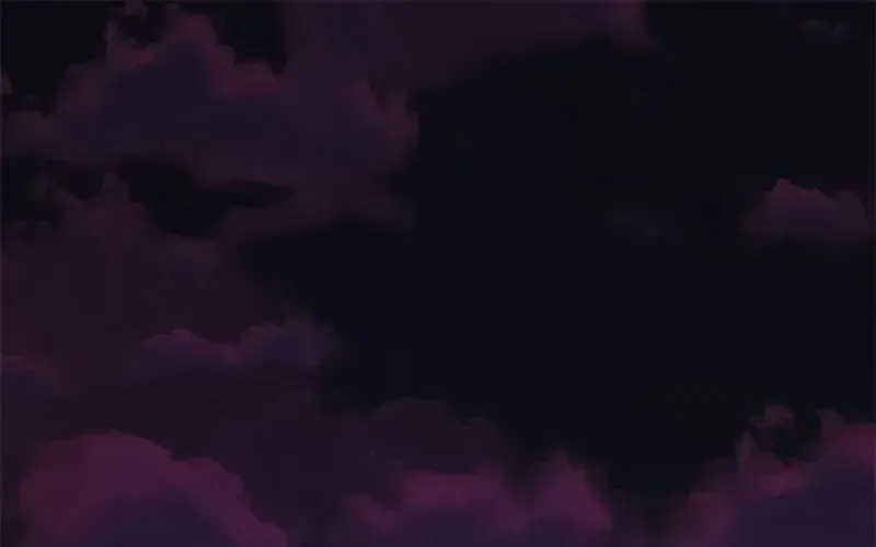Hầm Ngục Hướng Dẫn Cấp Địa Ngục Chap 237 - Next Chap 238