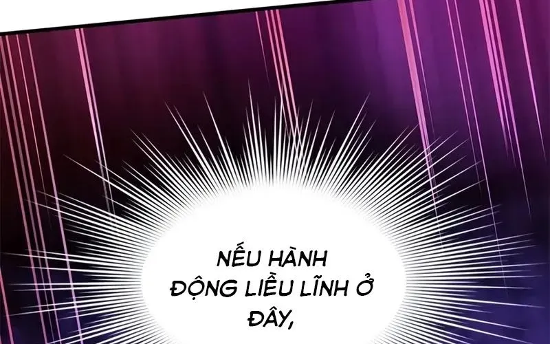 Hầm Ngục Hướng Dẫn Cấp Địa Ngục Chap 237 - Next Chap 238