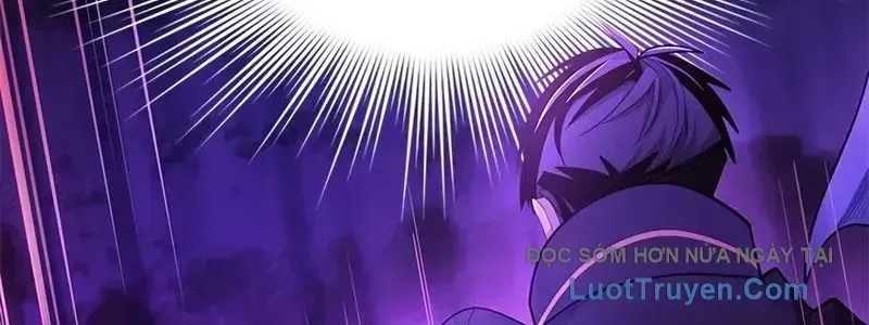Hầm Ngục Hướng Dẫn Cấp Địa Ngục Chap 237 - Next Chap 238