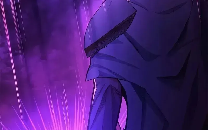 Hầm Ngục Hướng Dẫn Cấp Địa Ngục Chap 237 - Next Chap 238