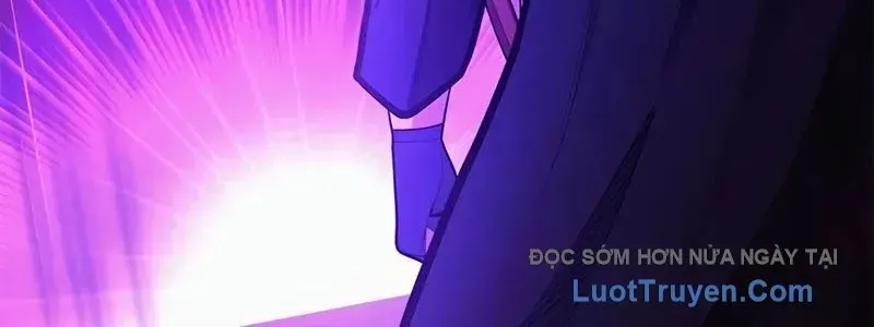 Hầm Ngục Hướng Dẫn Cấp Địa Ngục Chap 237 - Next Chap 238