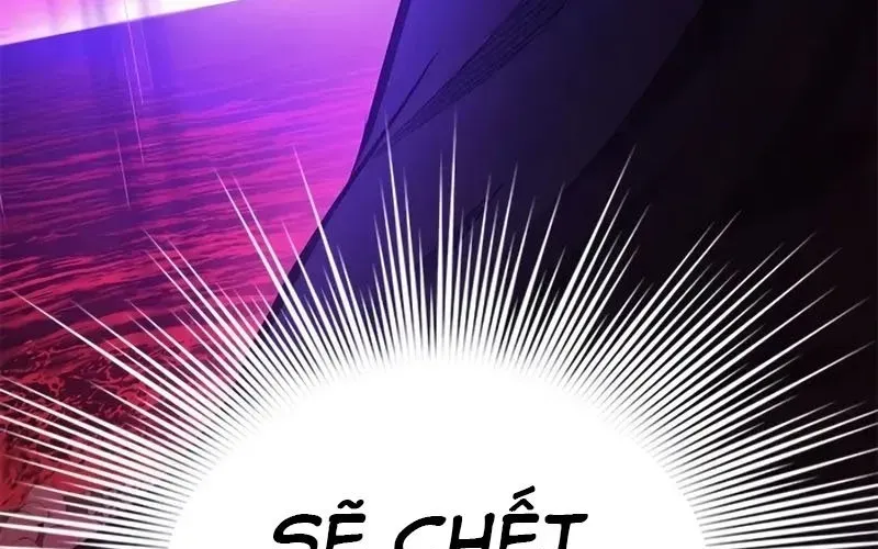 Hầm Ngục Hướng Dẫn Cấp Địa Ngục Chap 237 - Next Chap 238