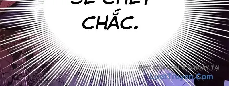 Hầm Ngục Hướng Dẫn Cấp Địa Ngục Chap 237 - Next Chap 238
