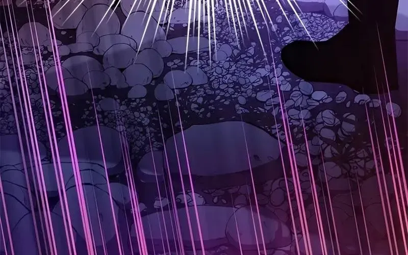 Hầm Ngục Hướng Dẫn Cấp Địa Ngục Chap 237 - Next Chap 238