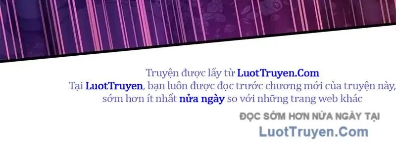 Hầm Ngục Hướng Dẫn Cấp Địa Ngục Chap 237 - Next Chap 238