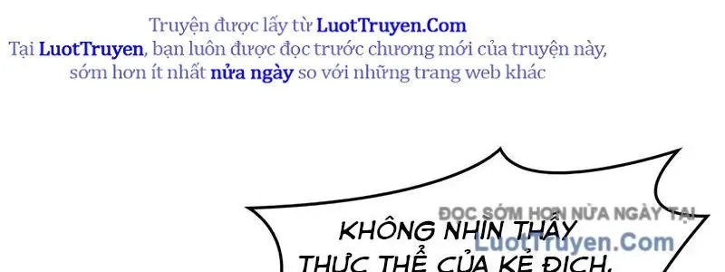 Hầm Ngục Hướng Dẫn Cấp Địa Ngục Chap 237 - Next Chap 238