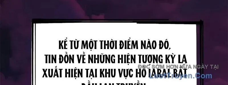 Hầm Ngục Hướng Dẫn Cấp Địa Ngục Chap 237 - Next Chap 238