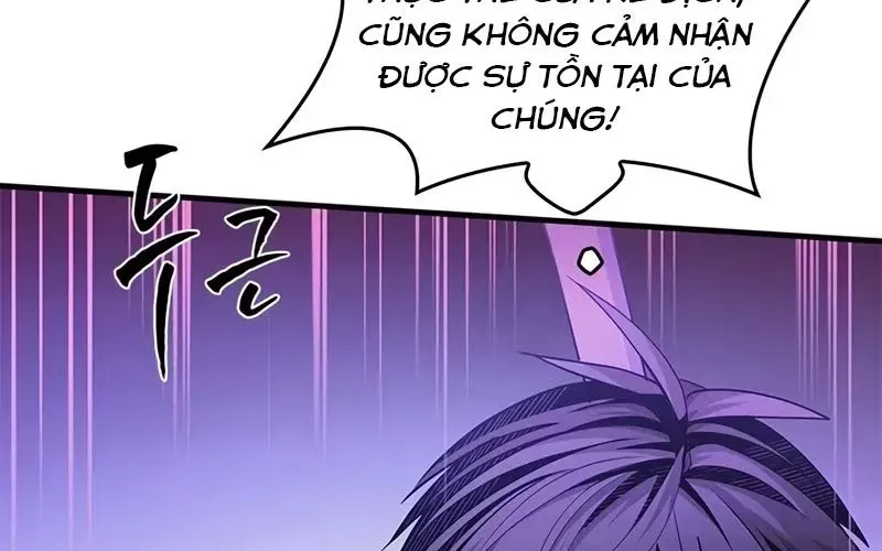 Hầm Ngục Hướng Dẫn Cấp Địa Ngục Chap 237 - Next Chap 238