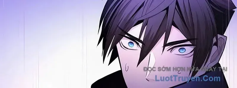 Hầm Ngục Hướng Dẫn Cấp Địa Ngục Chap 237 - Next Chap 238