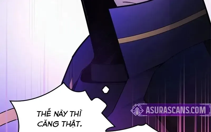 Hầm Ngục Hướng Dẫn Cấp Địa Ngục Chap 237 - Next Chap 238