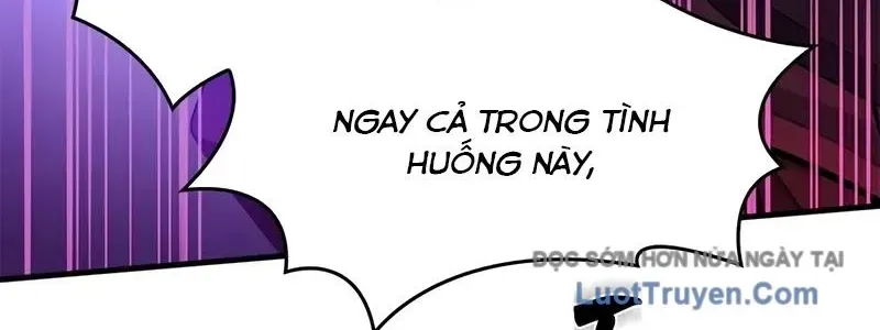 Hầm Ngục Hướng Dẫn Cấp Địa Ngục Chap 237 - Next Chap 238