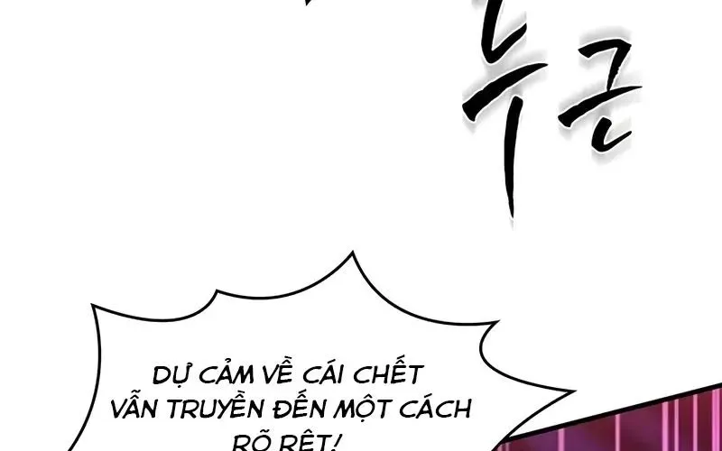 Hầm Ngục Hướng Dẫn Cấp Địa Ngục Chap 237 - Next Chap 238