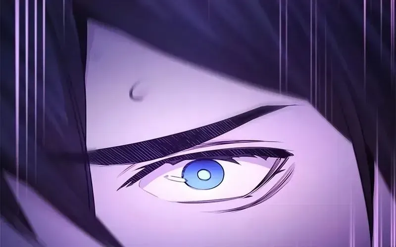 Hầm Ngục Hướng Dẫn Cấp Địa Ngục Chap 237 - Next Chap 238