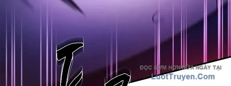 Hầm Ngục Hướng Dẫn Cấp Địa Ngục Chap 237 - Next Chap 238