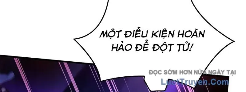 Hầm Ngục Hướng Dẫn Cấp Địa Ngục Chap 237 - Next Chap 238