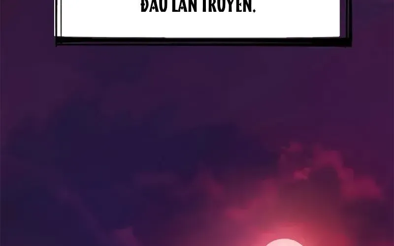 Hầm Ngục Hướng Dẫn Cấp Địa Ngục Chap 237 - Next Chap 238