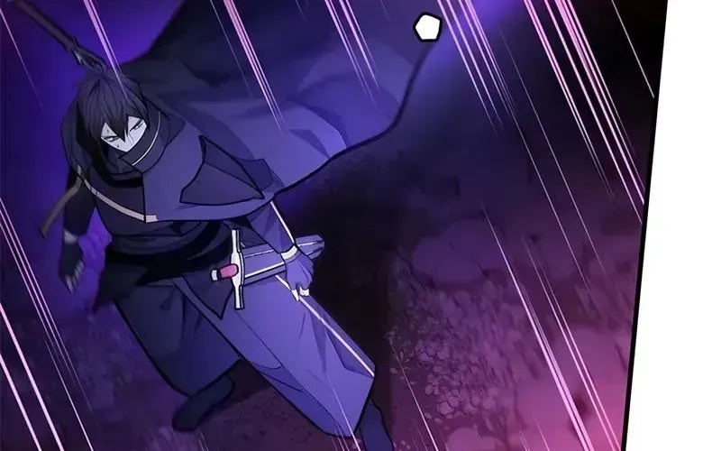 Hầm Ngục Hướng Dẫn Cấp Địa Ngục Chap 237 - Next Chap 238