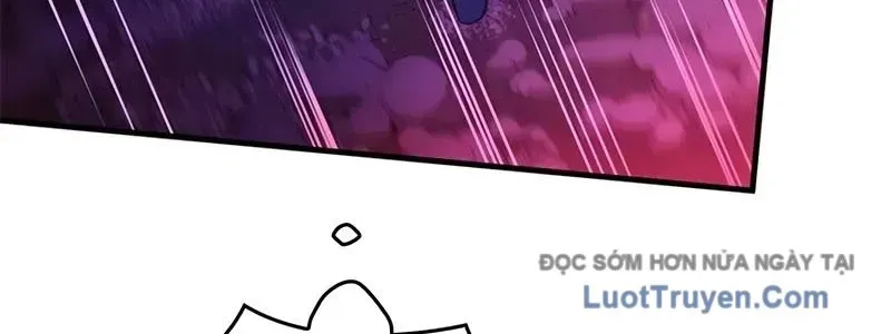 Hầm Ngục Hướng Dẫn Cấp Địa Ngục Chap 237 - Next Chap 238
