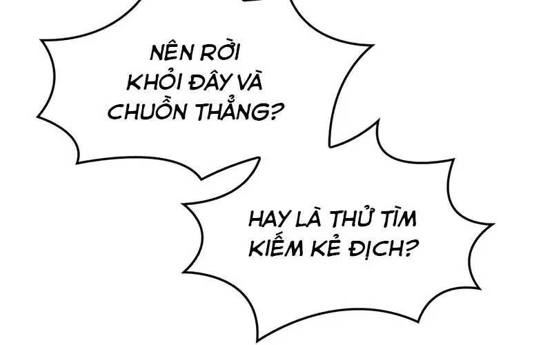 Hầm Ngục Hướng Dẫn Cấp Địa Ngục Chap 237 - Next Chap 238