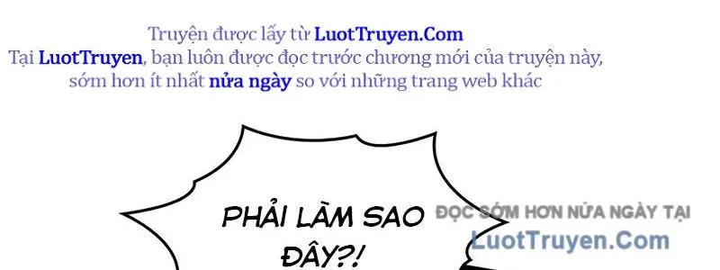 Hầm Ngục Hướng Dẫn Cấp Địa Ngục Chap 237 - Next Chap 238