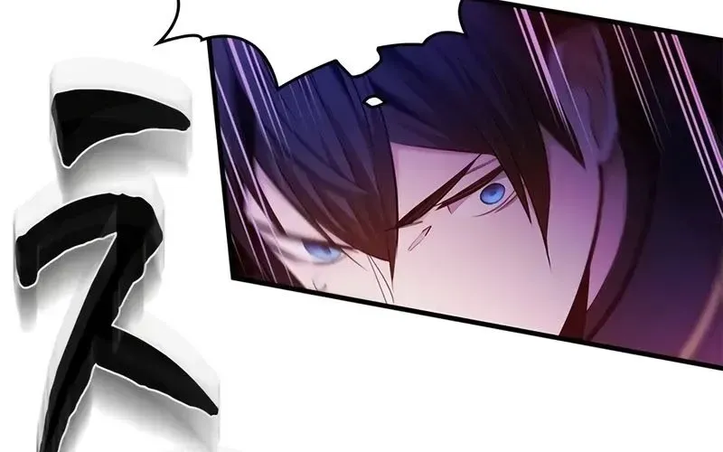 Hầm Ngục Hướng Dẫn Cấp Địa Ngục Chap 237 - Next Chap 238
