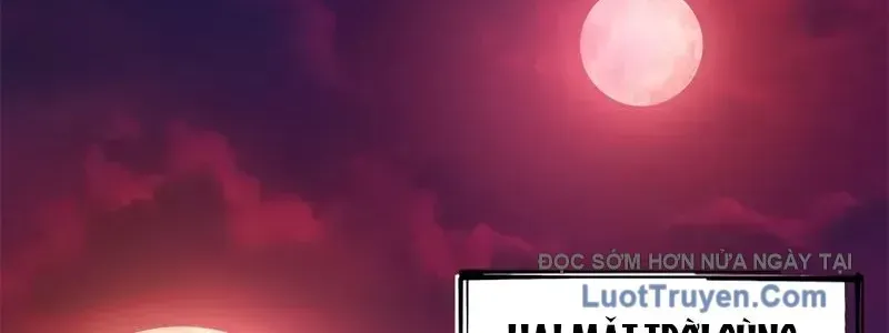 Hầm Ngục Hướng Dẫn Cấp Địa Ngục Chap 237 - Next Chap 238