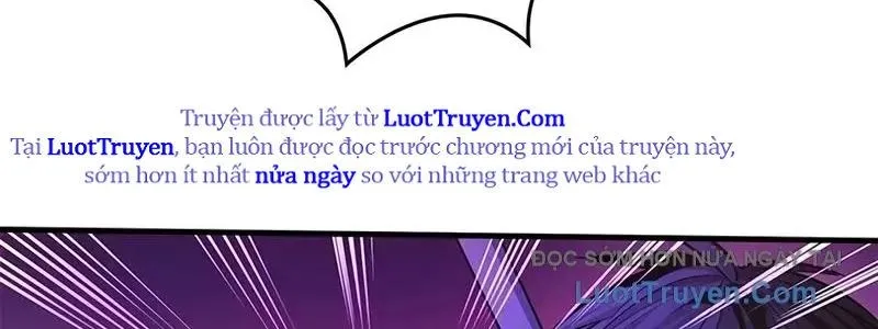 Hầm Ngục Hướng Dẫn Cấp Địa Ngục Chap 237 - Next Chap 238