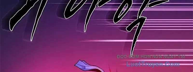 Hầm Ngục Hướng Dẫn Cấp Địa Ngục Chap 237 - Next Chap 238
