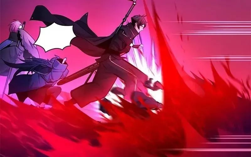 Hầm Ngục Hướng Dẫn Cấp Địa Ngục Chap 237 - Next Chap 238