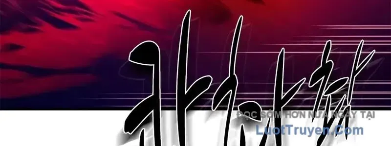 Hầm Ngục Hướng Dẫn Cấp Địa Ngục Chap 237 - Next Chap 238