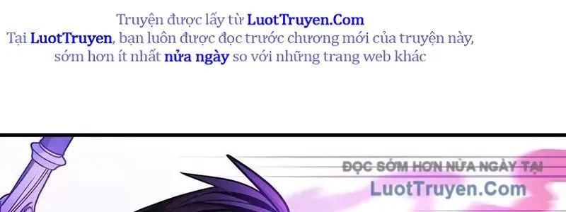Hầm Ngục Hướng Dẫn Cấp Địa Ngục Chap 237 - Next Chap 238