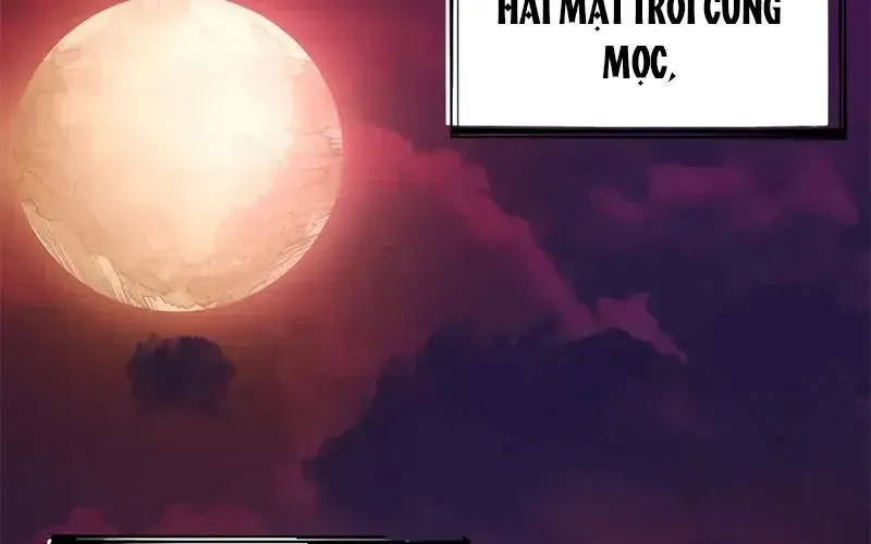 Hầm Ngục Hướng Dẫn Cấp Địa Ngục Chap 237 - Next Chap 238