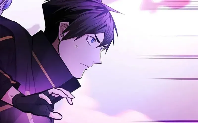 Hầm Ngục Hướng Dẫn Cấp Địa Ngục Chap 237 - Next Chap 238
