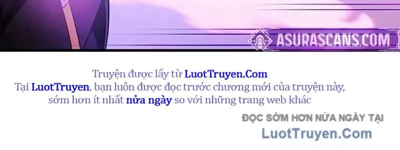 Hầm Ngục Hướng Dẫn Cấp Địa Ngục Chap 237 - Next Chap 238