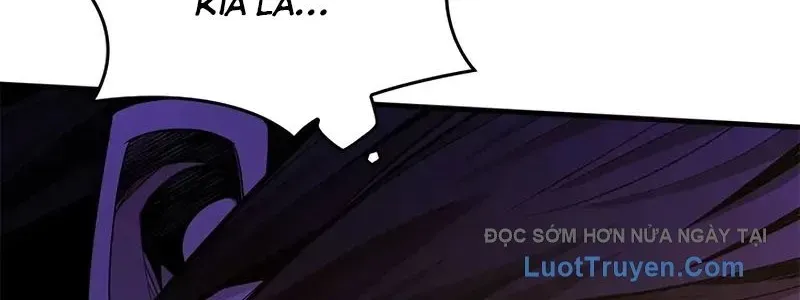 Hầm Ngục Hướng Dẫn Cấp Địa Ngục Chap 237 - Next Chap 238
