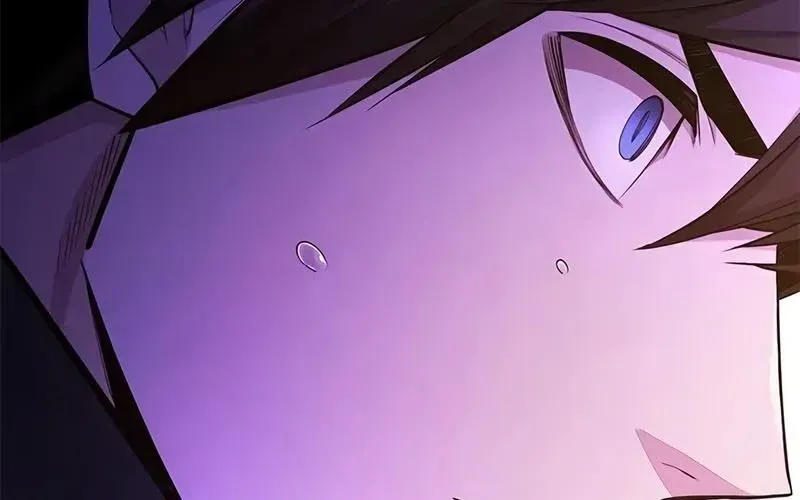 Hầm Ngục Hướng Dẫn Cấp Địa Ngục Chap 237 - Next Chap 238