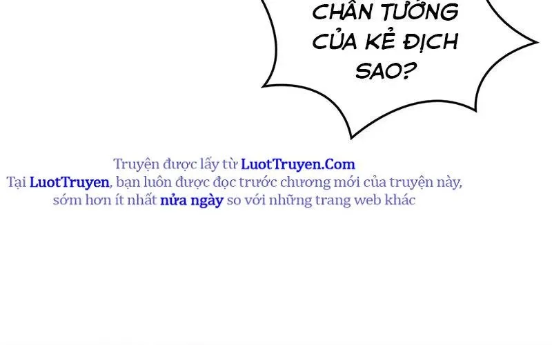 Hầm Ngục Hướng Dẫn Cấp Địa Ngục Chap 237 - Next Chap 238