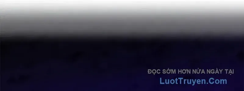 Hầm Ngục Hướng Dẫn Cấp Địa Ngục Chap 237 - Next Chap 238