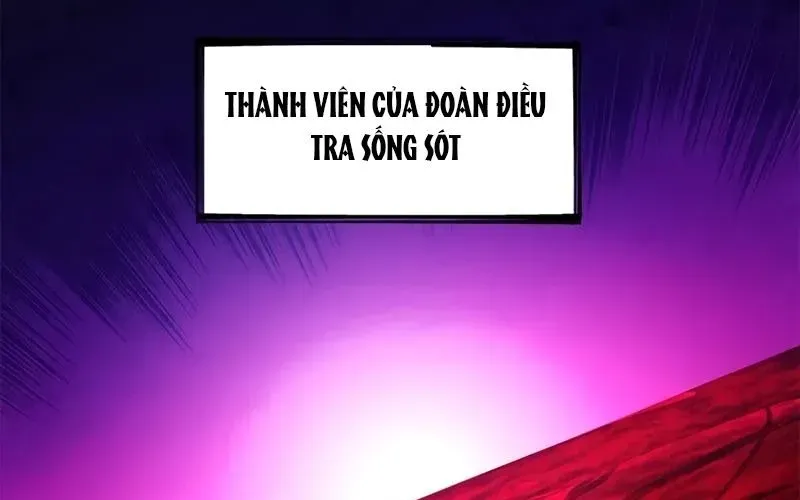 Hầm Ngục Hướng Dẫn Cấp Địa Ngục Chap 237 - Next Chap 238