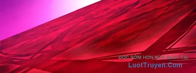 Hầm Ngục Hướng Dẫn Cấp Địa Ngục Chap 237 - Next Chap 238