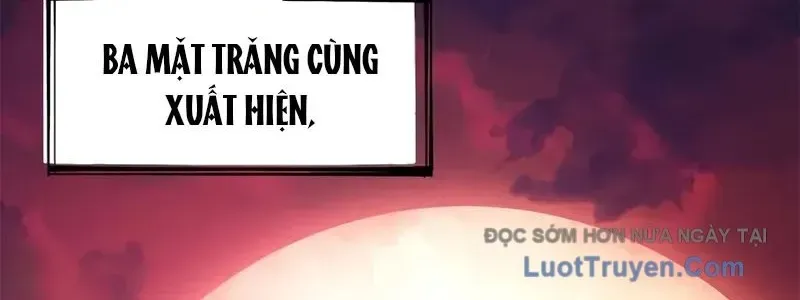 Hầm Ngục Hướng Dẫn Cấp Địa Ngục Chap 237 - Next Chap 238