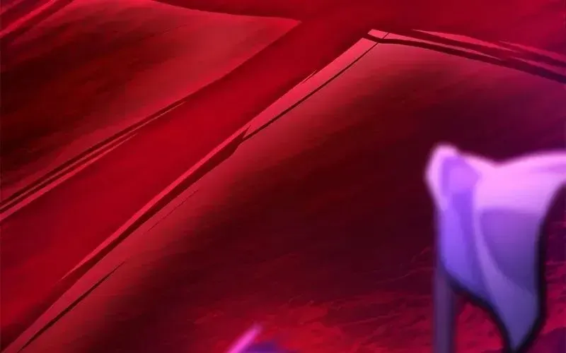 Hầm Ngục Hướng Dẫn Cấp Địa Ngục Chap 237 - Next Chap 238
