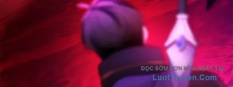 Hầm Ngục Hướng Dẫn Cấp Địa Ngục Chap 237 - Next Chap 238
