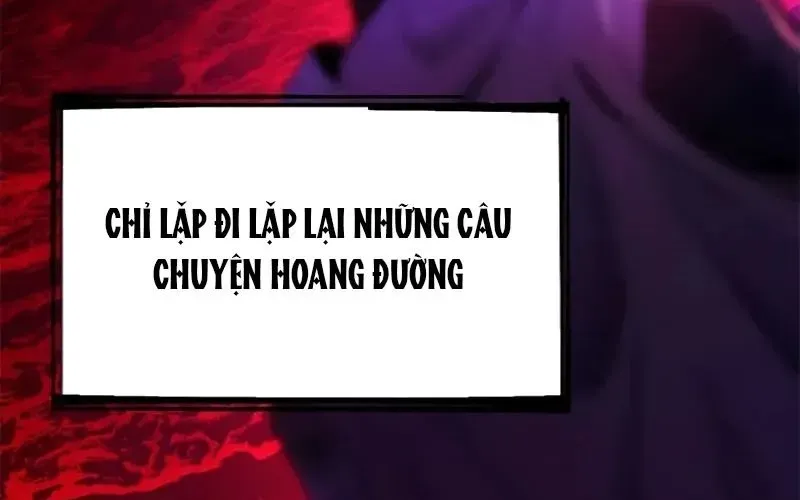 Hầm Ngục Hướng Dẫn Cấp Địa Ngục Chap 237 - Next Chap 238