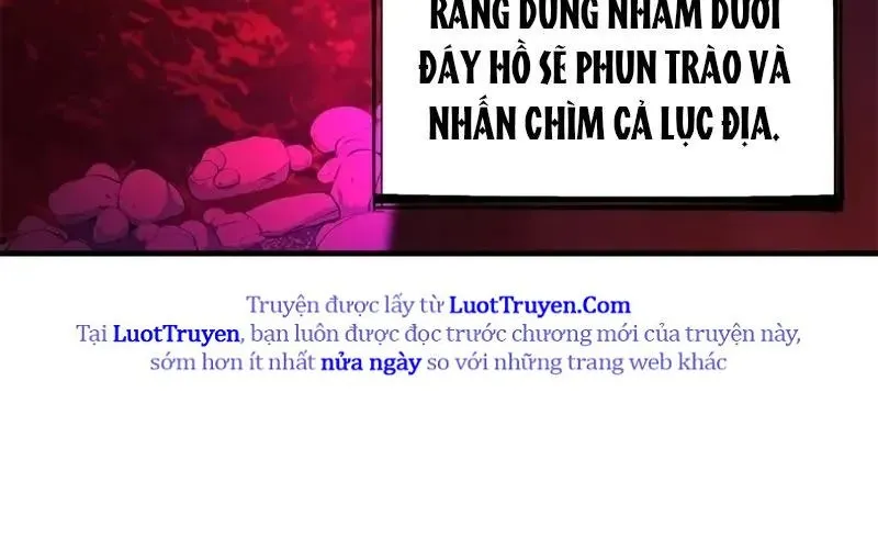 Hầm Ngục Hướng Dẫn Cấp Địa Ngục Chap 237 - Next Chap 238